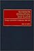 Gunboats, Corruption, and Claims: Foreign Intervention in Venezuela, 1899-1908 (Contributions in Latin American Studies Book 20)