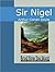Sir Nigel by Arthur Conan Doyle