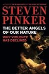 The Better Angels...