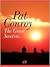 The Great Santini by Pat Conroy