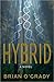 Hybrid