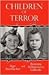 Children of Terror by Inge Auerbacher