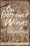 On Borrowed Wings