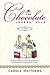 The Chocolate Lovers' Club by Carole Matthews The Chocolate Lovers' Club by Carole Matthews