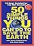 50 Simple Things You Can Do to Save the Earth: Completely New and Updated for the 21st Century