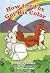 How the Fox Got His Color F...