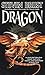 Dragon (Vlad Taltos, #8)