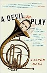 A Devil to Play: ...