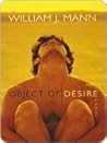 Object of Desire