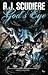 God's Eye by A.J. Scudiere