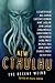 New Cthulhu: The Recent Wei...