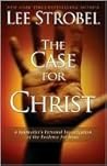 The Case for Christ