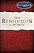 The Resolution for Women by Priscilla Shirer