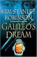 Galileo's Dream