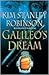 Galileo's Dream by Kim Stanley Robinson