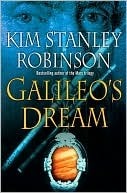 Galileo's Dream: A Novel