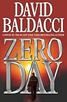 Zero Day