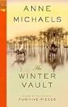 The Winter Vault