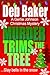 Murder Trims the Tree: Chri...