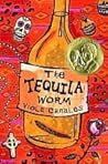 The Tequila Worm