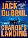 Charon's Landing