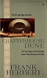 Chapterhouse: Dune