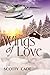 Wings of Love (Love, #1)