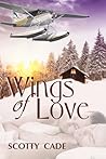 Wings of Love