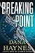 Breaking Point (Crashers #2)
