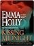 Kissing Midnight (Midnight, #6)