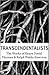 The Complete Works of Ralph Waldo Emerson & Henry David Thoreau by Henry David Thoreau