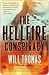 The Hellfire Conspiracy by Will Thomas