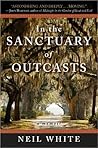 In the Sanctuary of Outcasts: A Memoir