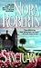 Sanctuary by Nora Roberts