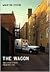 The Wagon and Other Stories from the City