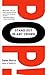 POP!: Create the Perfect Pitch, Title, and Tagline for Anything