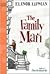 The Family Man: A Funny, He...