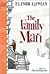 The Family Man by Elinor Lipman The Family Man by Elinor Lipman
