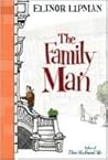 The Family Man: A...