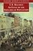 An Essay on the Principle of Population