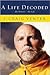 A Life Decoded by J. Craig Venter