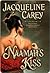 Naamah's Kiss (Moirin Trilo...