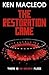 The Restoration Game