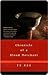 Chronicle of a Blood Merchant by Yu Hua Chronicle of a Blood Merchant by Yu Hua