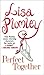 Perfect Together (Perfect series Book 1)
