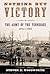 Nothing but Victory: The Army of the Tennessee, 1861-1865 (Vintage Civil War Library)