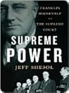 Supreme Power: Fr...