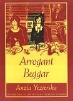 Arrogant beggar pdf image