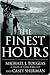 The Finest Hours: The True ...
