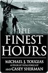 The Finest Hours:...